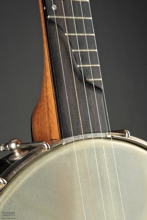 Click for Large Version