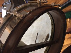 Click for Large Version