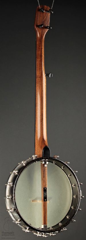 Click for Large Version