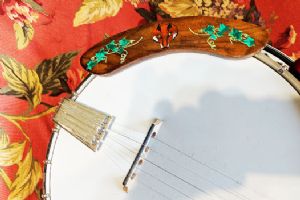 Click for Large Version