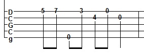 Click for Large Version