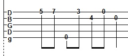 Click for Large Version