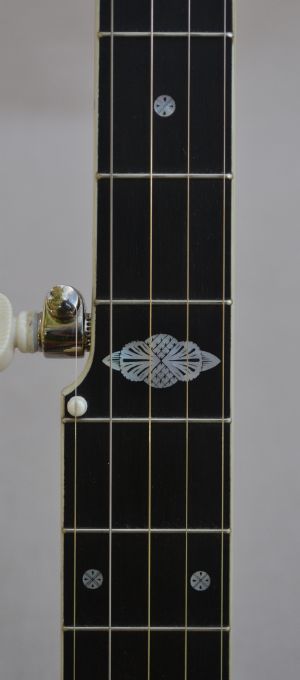 Click for Large Version