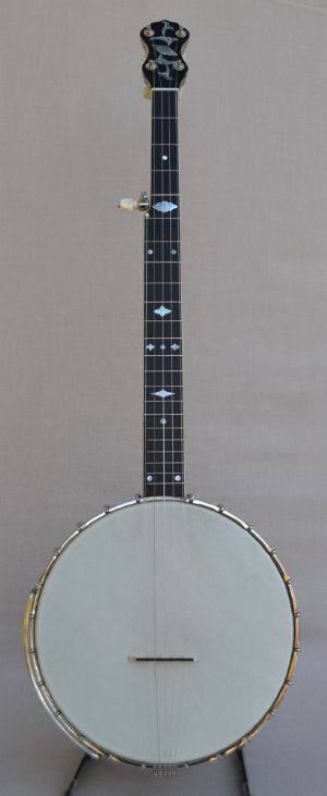 Click for Large Version