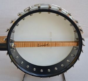 Click for Large Version