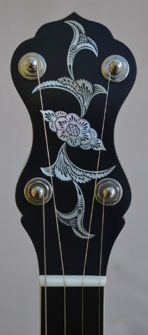 Click for Large Version