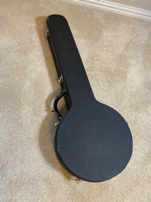 Click for Large Version