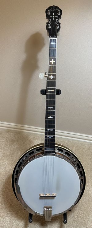 Click for Large Version