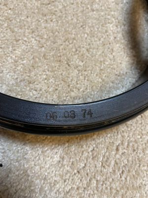 Click for Large Version