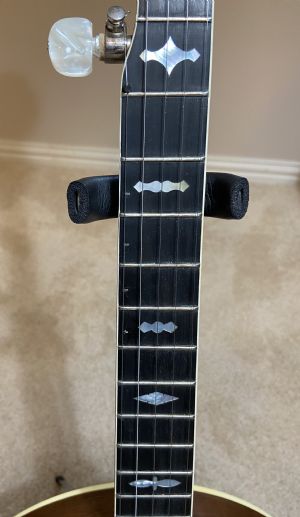 Click for Large Version