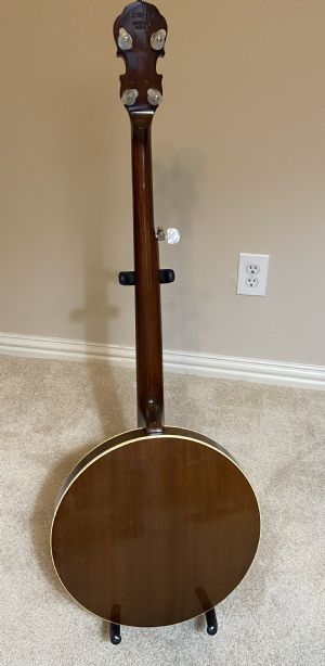 Click for Large Version