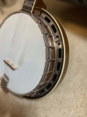 Click for Large Version