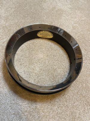 Click for Large Version