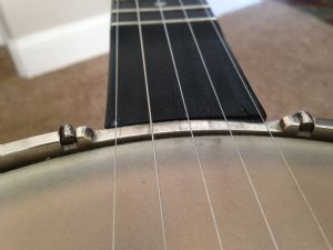 Click for Large Version