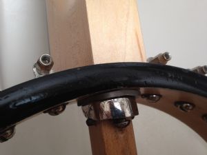 Click for Large Version