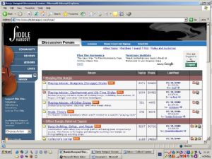 Click for Large Version