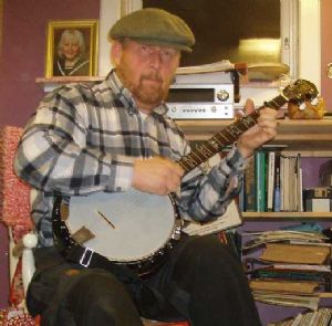 Click for Large Version