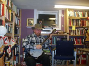 Click for Large Version