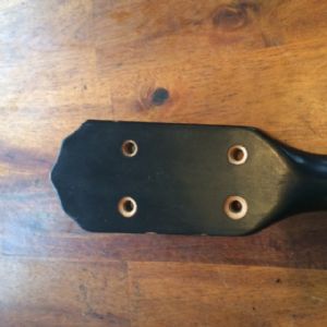 Click for Large Version