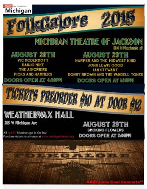 Click for Large Version