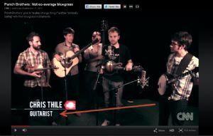 Click for Large Version