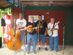 Click for Large Version