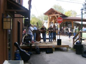 Click for Large Version