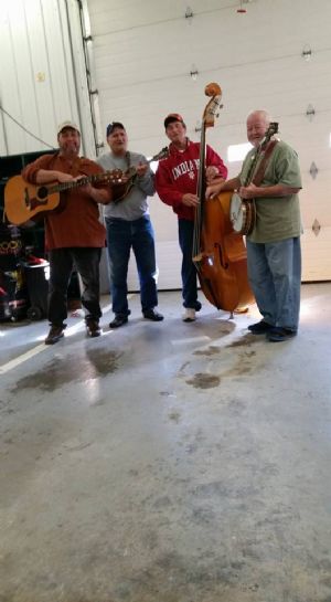 Click for Large Version