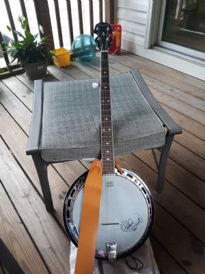 Click for Large Version