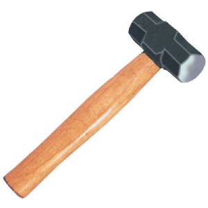 Click for Large Version