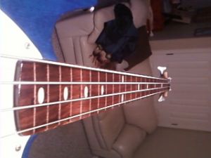 Click for Large Version