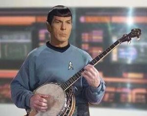 Click for Large Version