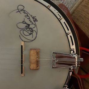 Click for Large Version