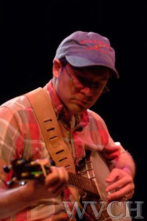 Click for Large Version