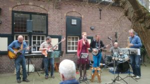 Click for Large Version