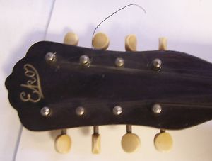 Click for Large Version