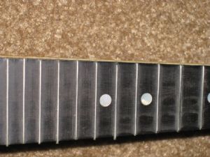 Click for Large Version