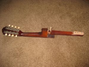 Click for Large Version