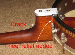 Click for Large Version