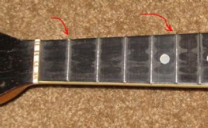 Click for Large Version