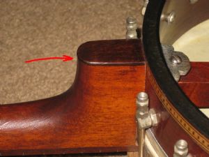 Click for Large Version