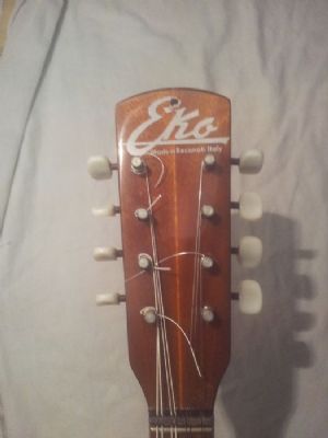 Click for Large Version