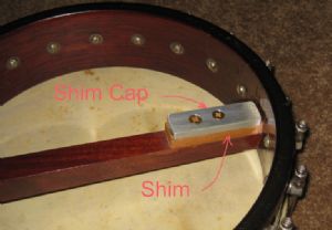 Click for Large Version