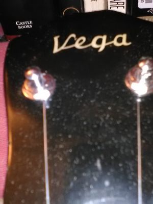 Click for Large Version