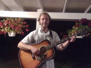 Click for Large Version