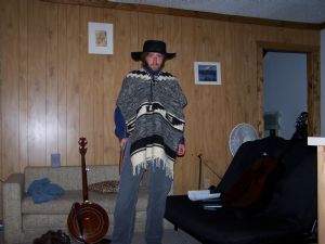 Click for Large Version