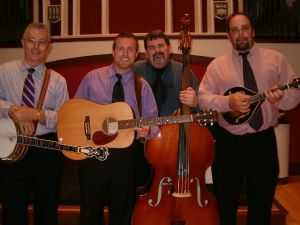 Click for Large Version