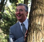 Click for Large Version