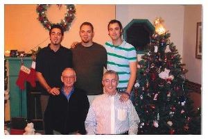 Click for Large Version