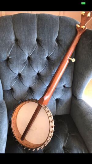 Click for Large Version